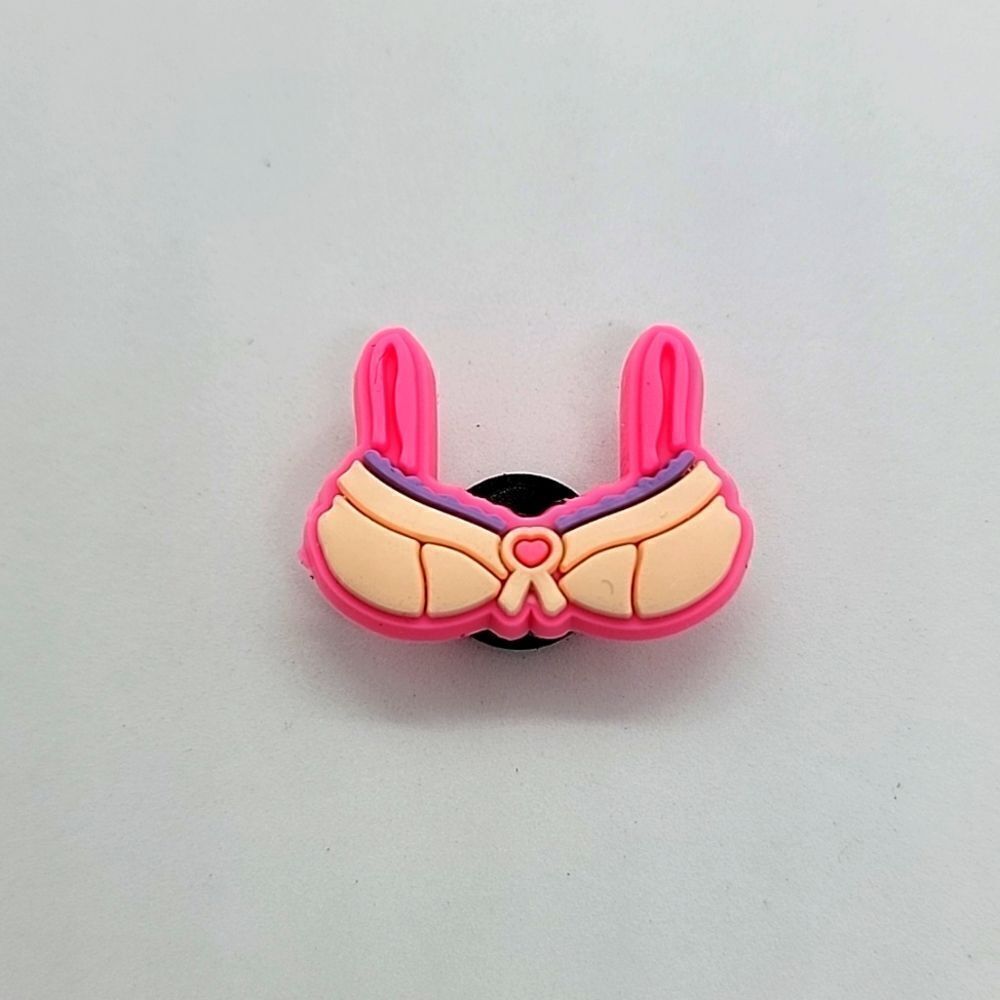 🎈5/$10🎈 PINS..PATCHES..CROC CHARMS.. 